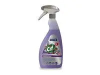 Desinfektionsmedel CIF Pro 2in1 750ml - Primmeshiper