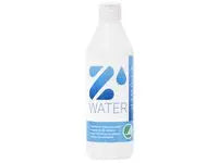 Allrent Z-WATER X-power 500ml - Primmeshiper