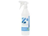 Allrent Z-WATER X-power 750ml - Primmeshiper