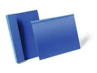 Pallficka A4L hängande 50/fp - Primmeshiper