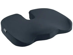 Sittkudde LEITZ Ergo Cosy - Primmeshiper