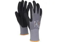 Handske OX-ON Flexible Supreme 1600 8 - Primmeshiper