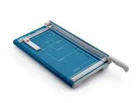 Skärmaskin DAHLE 534 - Primmeshiper