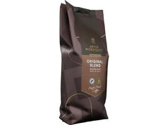 Kaffe ARVID.N mellanbrygg automat 1000g Primmeshiper