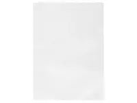 Aktmapp NOKI A4 0.12 ofärgad 100/fp - Primmeshiper