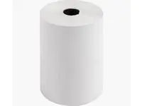 Thermorulle bisf.fri 57x37x12mm 18m - Primmeshiper