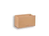 Tillbehörsbox WOODEN whiteboard - Primmeshiper