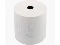 Thermorulle Fenolfri 80x80x12 76m - Primmeshiper