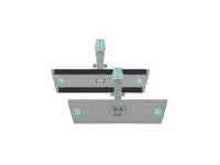 Stativ KÄRCHER med kardborre 40cm Primmeshiper