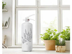 Brandsläckare NEXA Linné 2kg - Primmeshiper