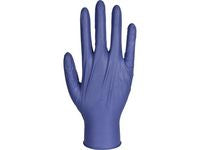 Nitril Excellent acc./pfri blå M 20/fp - Primmeshiper