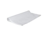 Cellstoff 20x20cm 5kg - Primmeshiper