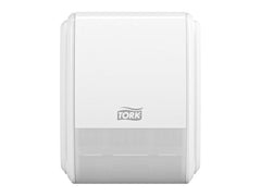 Dispenser TORK A3 luktförbättrare vit - Primmeshiper