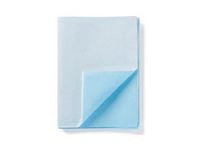 Provtag.underlägg 37,5x39cm 1000/fp - Primmeshiper