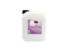 Impregnering PLS I-vax 10L Primmeshiper