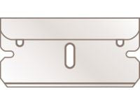 Reservblad MARTOR REINFORCED 60044 10/fp - Primmeshiper