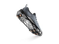 Halkskydd StableGrip Walksafe L - Primmeshiper