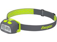 Pannlampa ENERGIZER Pro 500 Lumen Primmeshiper