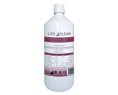 Ytdesinfektion LIFECLEAN Plus 1L - Primmeshiper