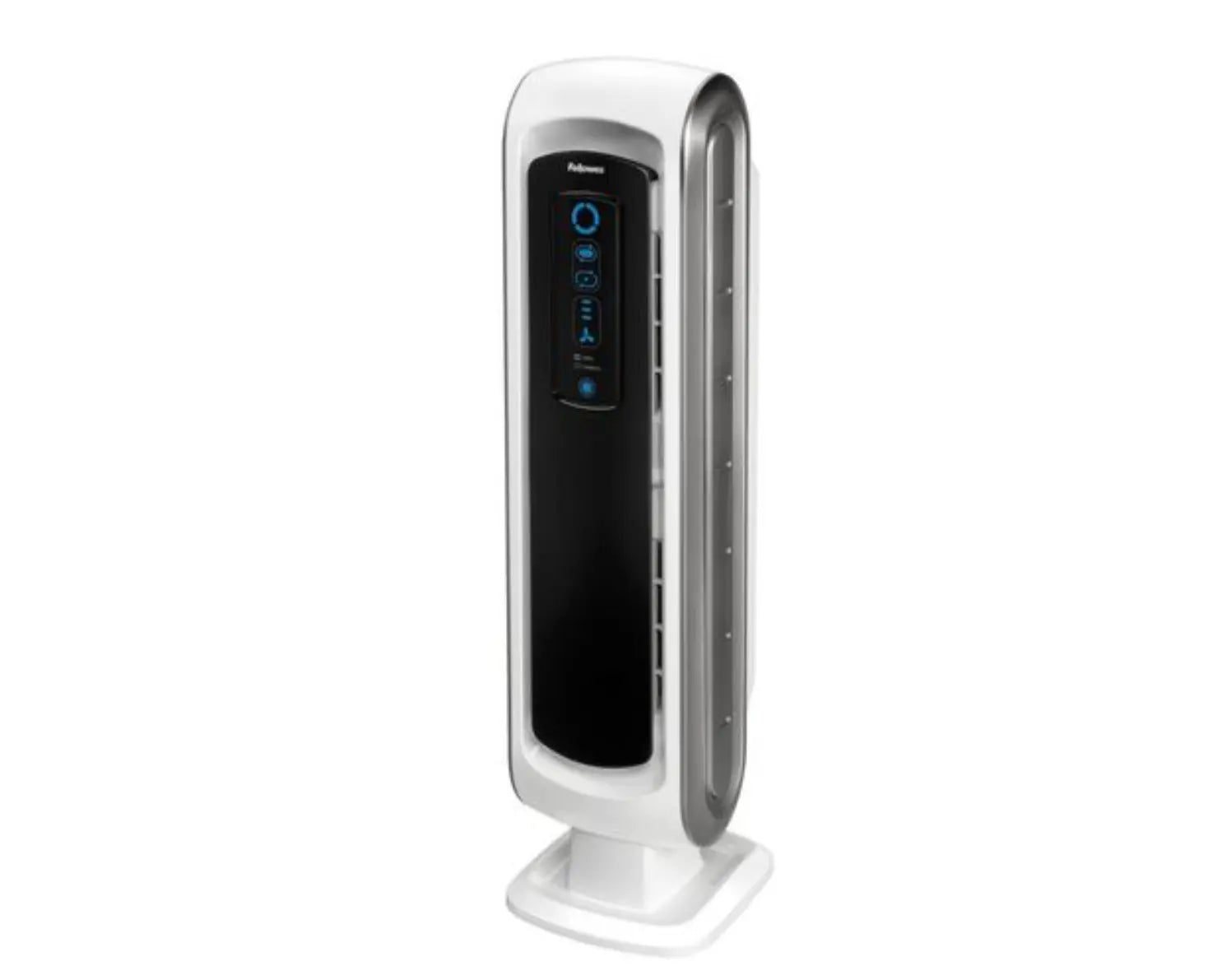 Luftrenare FELLOWES AeraMax DX5 Primmeshiper